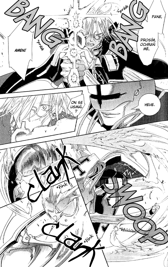 Trinity Blood v03 c12 - 09.png